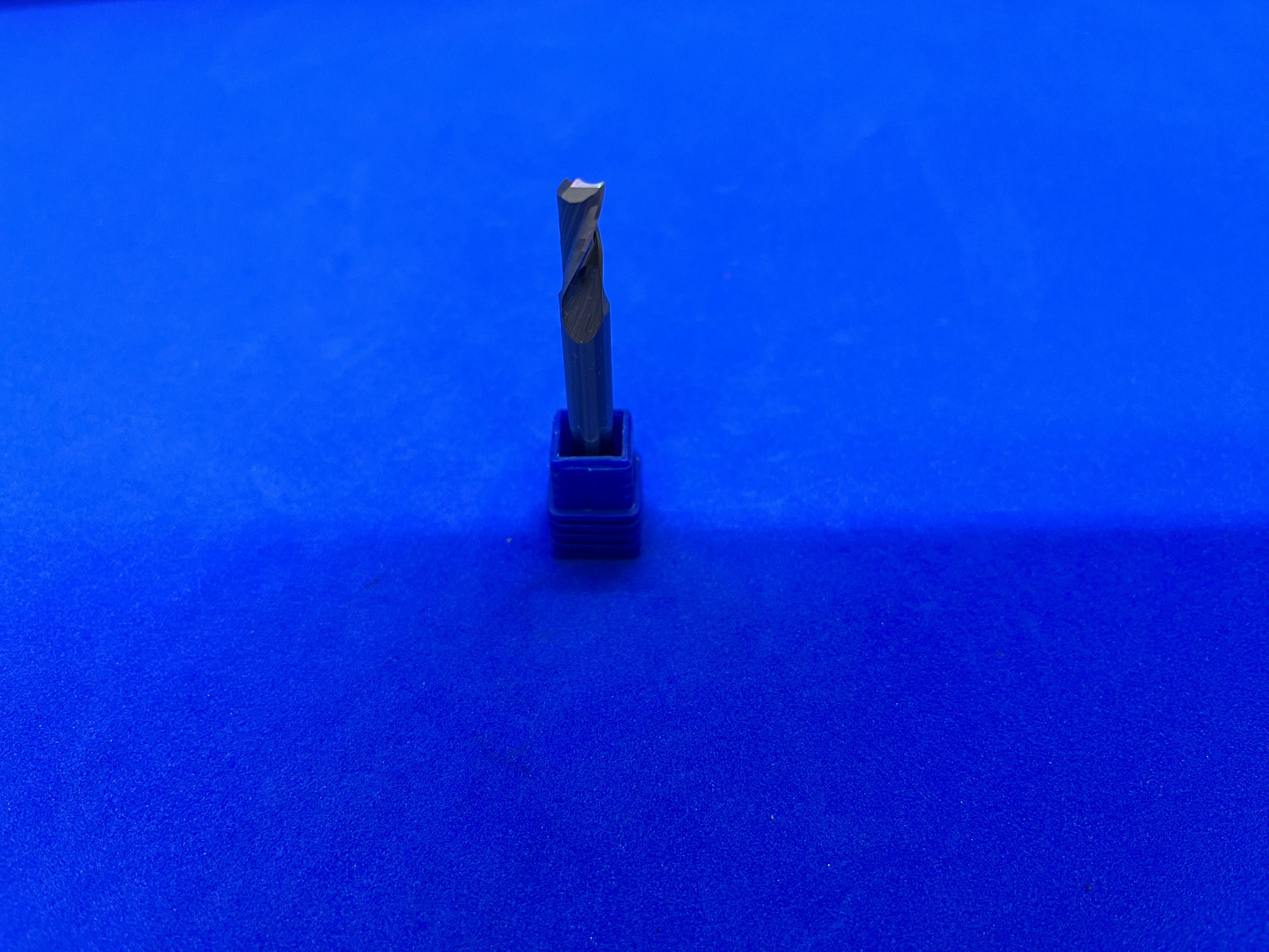 ÇAP3 MM H10 B2 KESİM BIÇAĞI